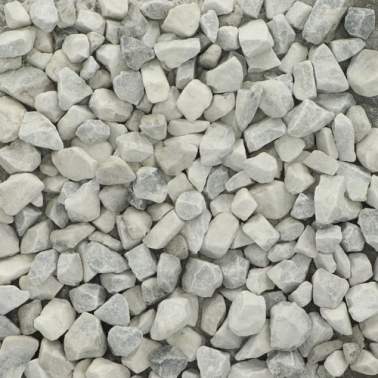 Icy Blue Split 25-40mm MB (0,5m3 750kg) Tuinvisie