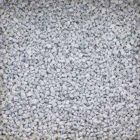 Icy Blue Split 8-16mm BB (1m3 1500kg) Tuinvisie