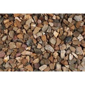 Japans Split 2-6mm BB (1m3 1500kg) Tuinvisie