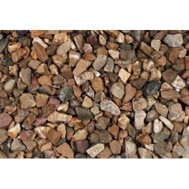 Japans Split 11-16mm MB (0,5m3 750kg) Tuinvisie