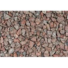 Schots Graniet Split 8-16mm MB (1m3 1500kg) Tuinvisie