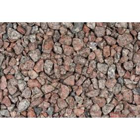 Schots Graniet Split 8-16mm MB (0,5m3 750kg) Tuinvisie