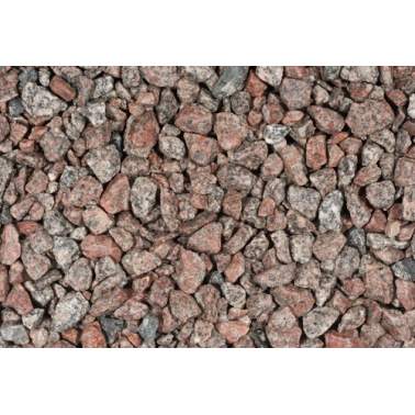 Schots Graniet Split 8-16mm MB (1m3 1500kg) Tuinvisie