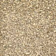 Yellow Sun Split 5-11mm MB (0,5m3 750kg) Tuinvisie