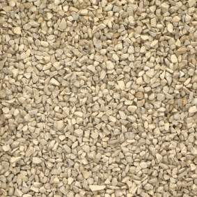 Yellow Sun Split 5-11mm BB (1m3 1500kg) Tuinvisie