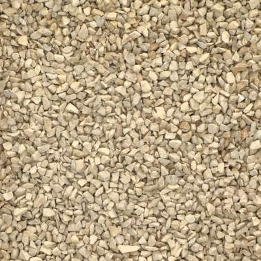 Yellow Sun Split 5-11mm MB (0,5m3 750kg) Tuinvisie