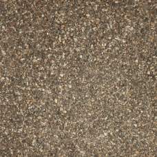 Drain Split 2-6mm BB (1m3 1500kg) Tuinvisie