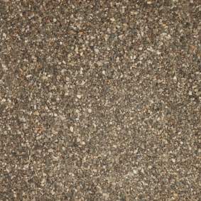 Drain Split 2-6mm BB (1m3 1500kg) Tuinvisie