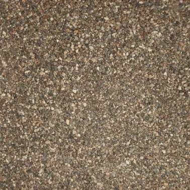 Drain Split 2-6mm BB (1m3 1500kg) Tuinvisie