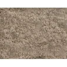 Ophoogzand BB (1m3 1500kg) Tuinvisie