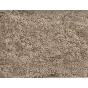 Ophoogzand BB (1m3 1500kg) Tuinvisie