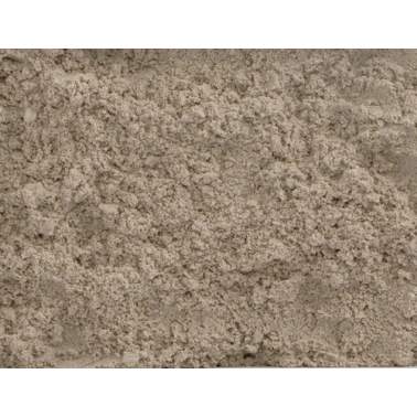 Ophoogzand BB (1m3 1500kg) Tuinvisie