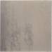 Estetico+ 60x60x4cm Midden grijs nuance