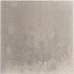 Estetico+ 60x60x4cm Midden grijs nuance