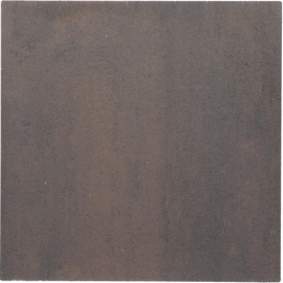 Estetico+ 60x60x4cm Donker bruin nuance