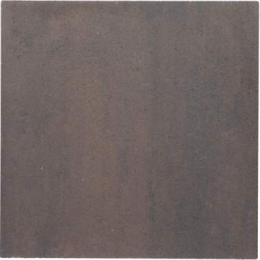 Estetico+ 60x60x4cm Donker bruin nuance