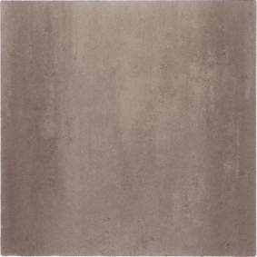 Estetico+ 60x60x4cm Midden bruin nuance