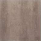 Estetico+ siertegels Estetico+ siertegels