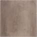 Estetico+ 60x60x4cm Midden bruin nuance