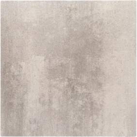 Estetico+ 60x60x4cm Licht bruin nuance