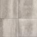 Estetico+ 60x60x4cm Licht bruin nuance