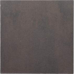 Serenio 60x60x4cm Donker bruin nuance