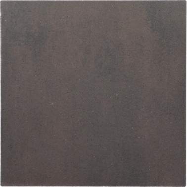 Serenio 60x60x4cm Donker bruin nuance