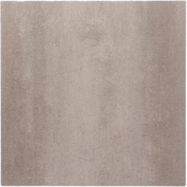 Serenio 60x60x4cm Midden bruin nuance