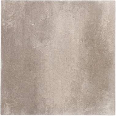 Serenio 60x60x4cm Licht bruin nuance