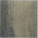 Serenio siertegels Serenio siertegels