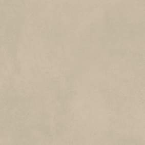 Ceradin Firenze 60x60x2cm Beige