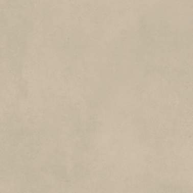 Ceradin Firenze 60x60x2cm Beige