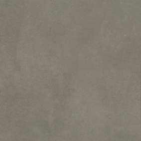 Ceradin Firenze 60x60x2cm Clay