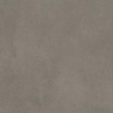 Ceradin Firenze 60x60x2cm Clay