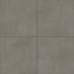 Ceradin Firenze 60x60x2cm Clay