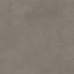 Ceradin Firenze 60x60x2cm Clay