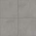 Ceradin Firenze 60x60x2cm Grey