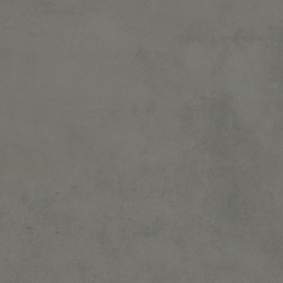 Ceradin Firenze 60x60x2cm Dark Grey