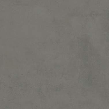 Ceradin Firenze 60x60x2cm Dark Grey