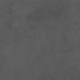 Ceradin Firenze 60x60x2cm Urban