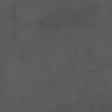 Ceradin Firenze 60x60x2cm Urban