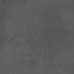 Ceradin Firenze 60x60x2cm Urban