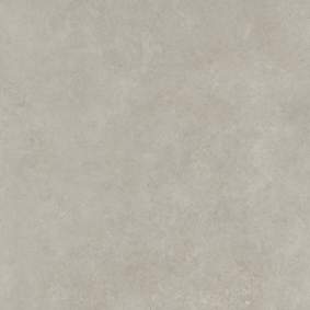 Cerasolid Cortona 60x60x3cm Taupe