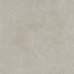 Cerasolid Cortona 90x90x3cm Taupe