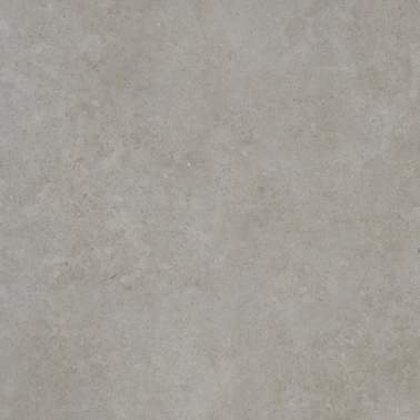 Cerasolid Cortona 60x60x3cm Smoke