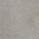 Ceradin keramische tegels