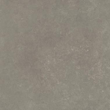 Cerasolid Cortona 60x60x3cm Musk