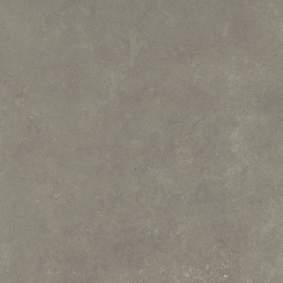 Cerasolid Cortona 90x90x3cm Musk