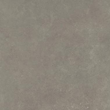 Cerasolid Cortona 90x90x3cm Musk