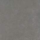 Cerasolid keramische tegels